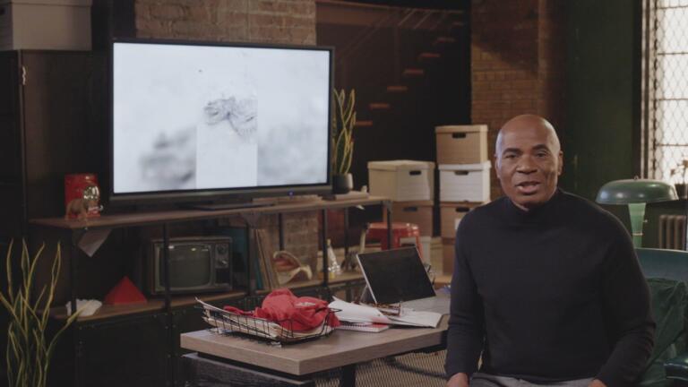 Caught on Camera: Wild Experiences thumbnail