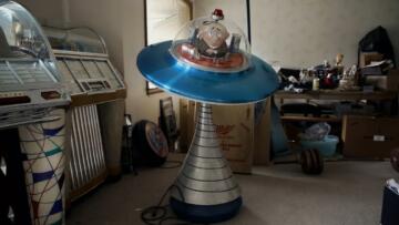 Episode 9 Pinball Jack