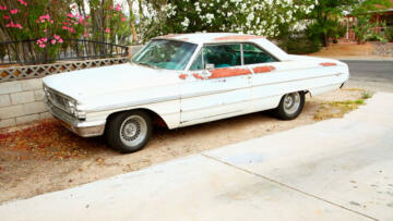 Episode 17 A Legend on Two Wheels