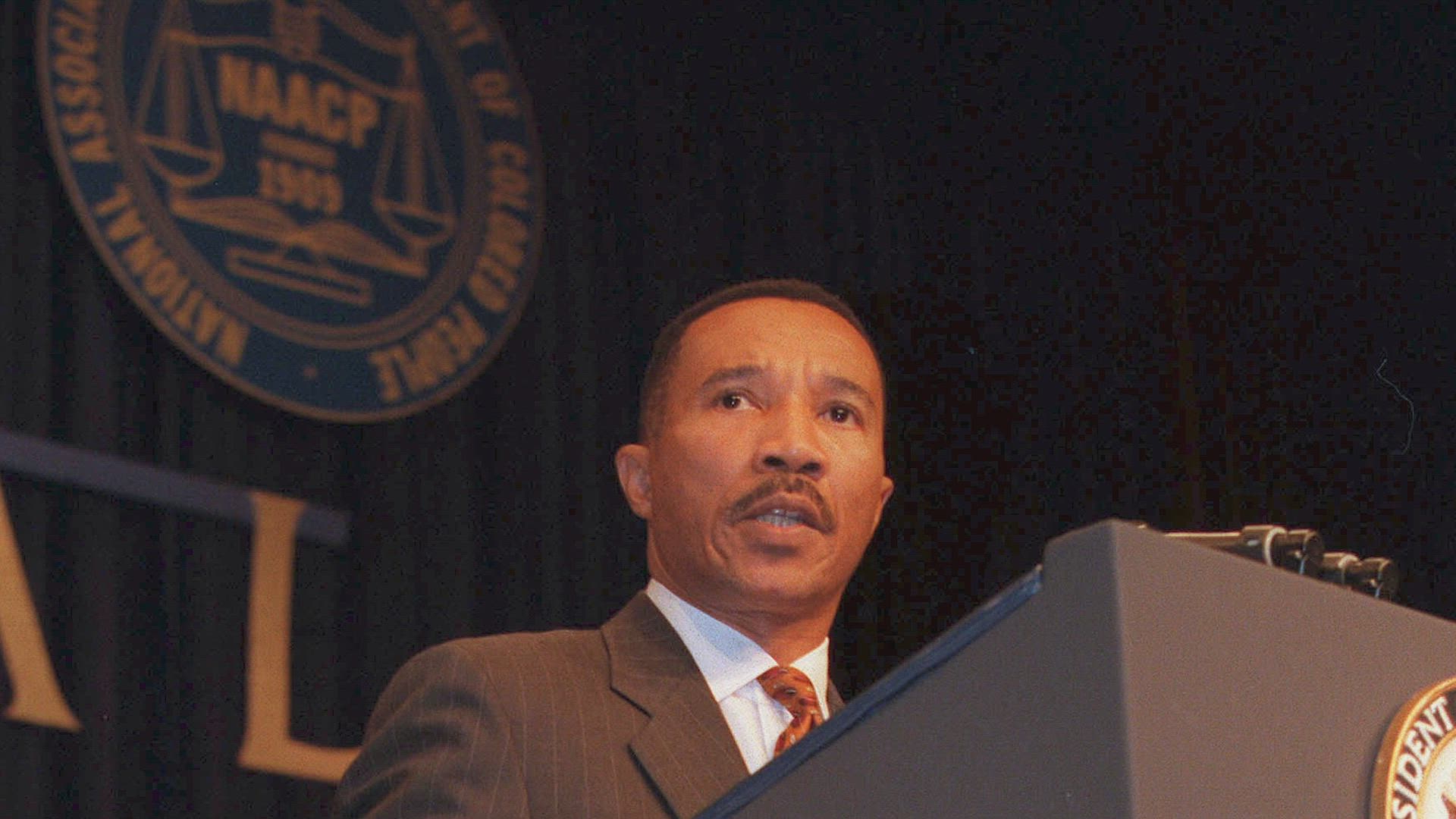 Biggest Civil Rights Turning Points in Every Decade