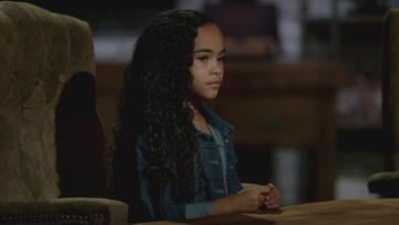 Episode 1 Amazing Feats of Flight