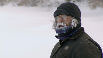 Watch Mountain Men Season 2 Online History
