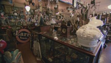 Episode 11 Bathing Beauties