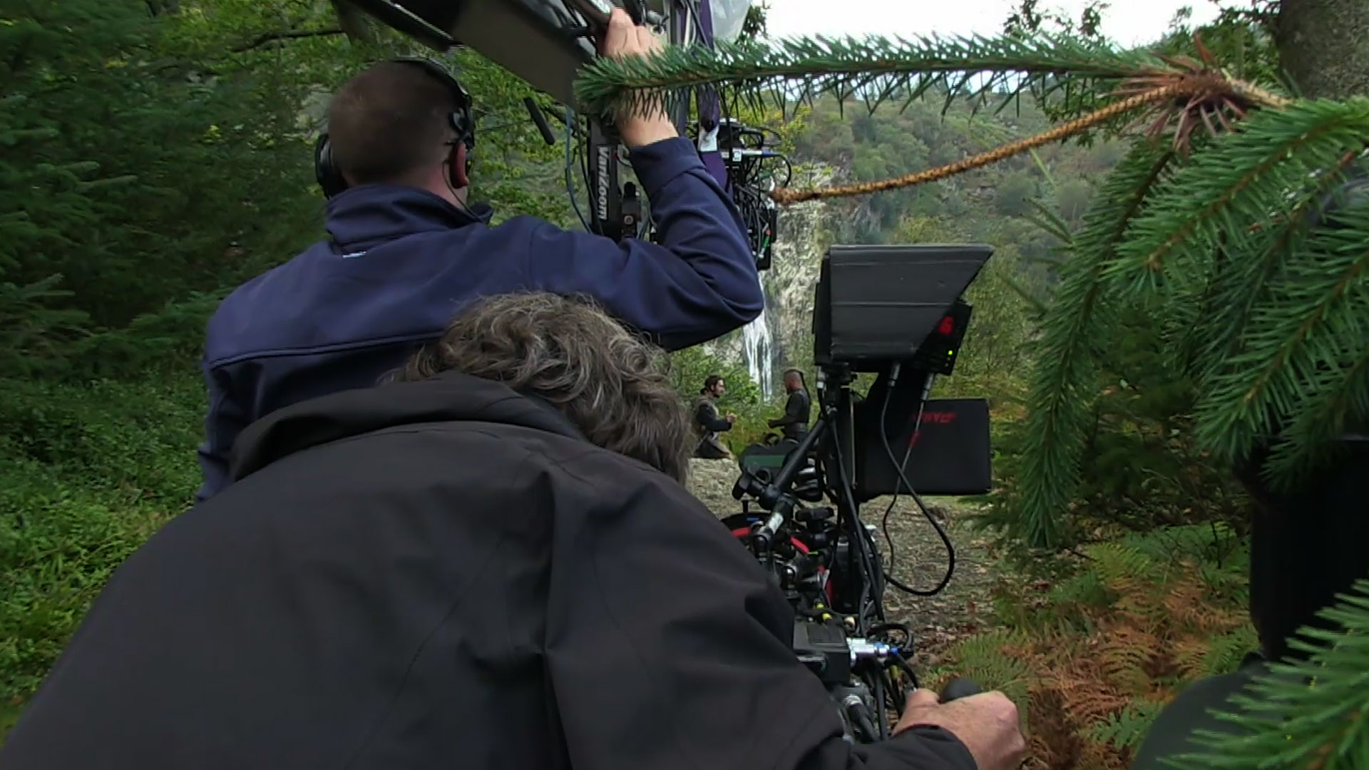 History_Filming_In_Ireland_155588_rev_SF_HD.jpg