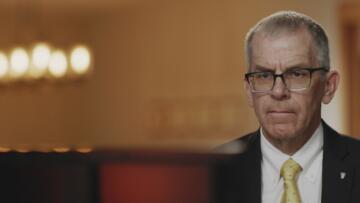 Episode 3 Men In Black Calls, Old Kentucky Aliens, and Mysterious Eclipse