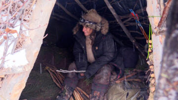 Episode 2 Consequences