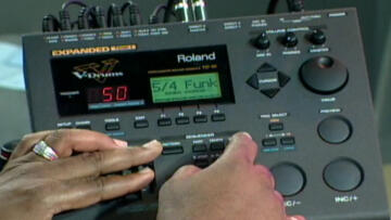 Episode 36 More Gadgets