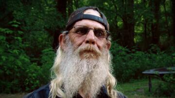 Episode 10 Cannibal Country