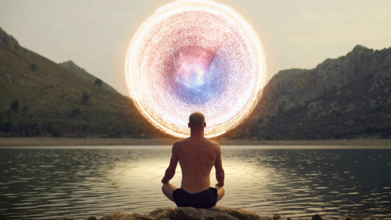 Predicting the End of the World thumbnail