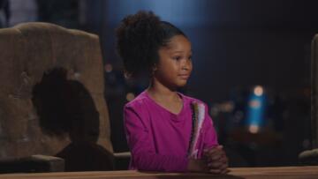 Episode 4 Mega Disasters