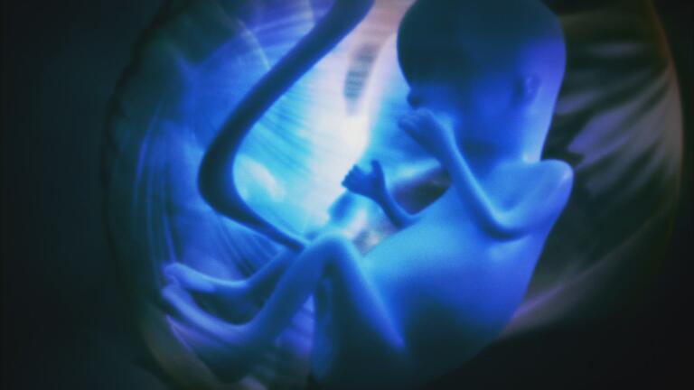 The Rise of Super advanced Humans thumbnail