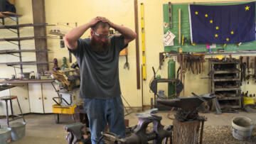 Episode 23 Viking Edition