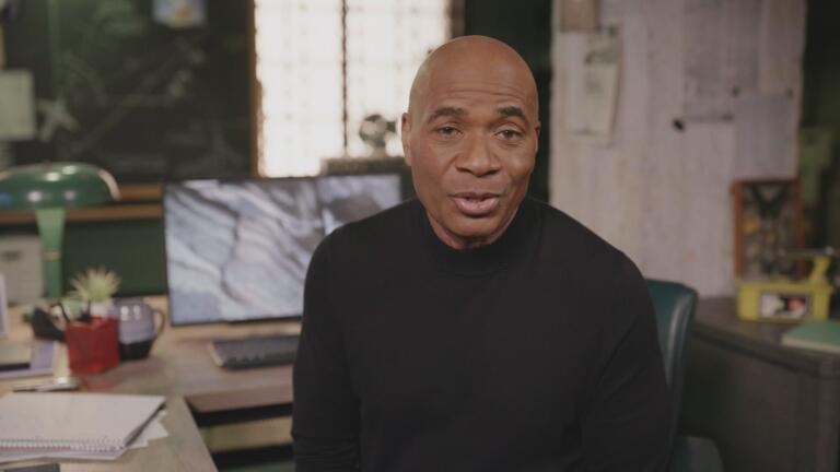 Top 10 Paranormal Sightings of 2024 thumbnail