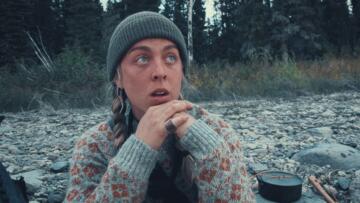 Episode 3 Blood Thirst