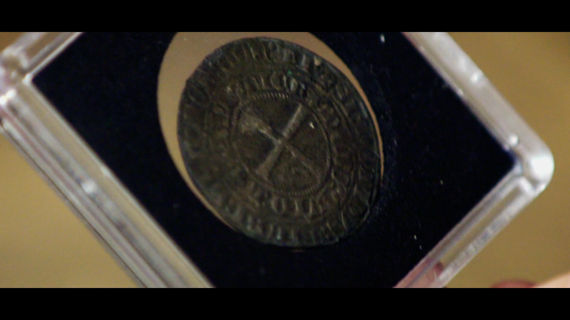 Watch The Curse of Oak Island Season 13 Episode 2 | HISTORY Channel