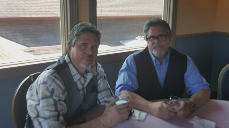 UFO SPOTTED Over New York State Park | The Proof Is Out There | The UnXplained Zone thumbnail