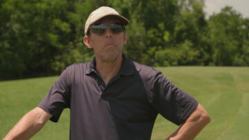 Episode 11 The Franken-Fury