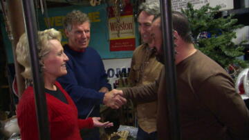 Episode 16 Boom or Bust