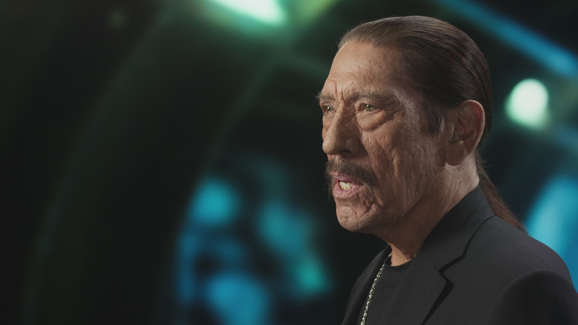 The Fishermen's Prehistoric Discovery thumbnail