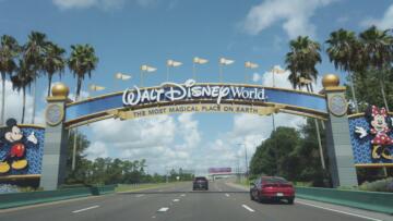 Episode 5 Creating a New World