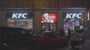 Episode 10 The Colonel