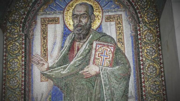 The UnXplained: These Ancient Mysteries Will SHOCK YOU! thumbnail