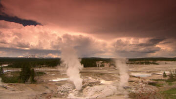 Episode 7 Doomsday Scenarios