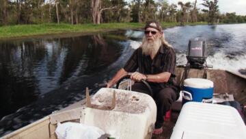 Episode 7 Sweet Revenge