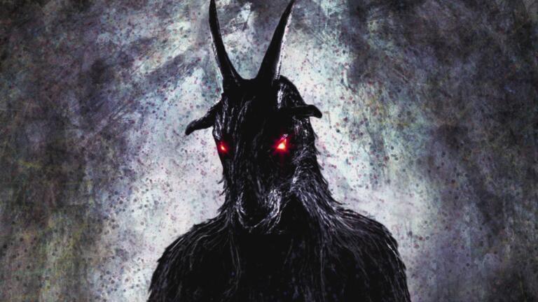 The UnXplained: Inexplicable Deaths NOBODY Can Solve thumbnail