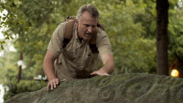 Watch America Unearthed Season 1 Online History Best place to watch full episodes, all latest tv series and shows on. watch america unearthed season 1 online