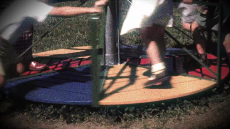 The Deadliest Playgrounds and Theme Parks thumbnail