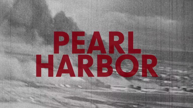 America's Terrifying Battle to Control the Seas thumbnail