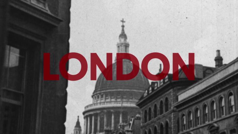 Espionage, Deception, & Codebreaking thumbnail
