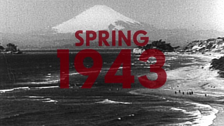 How Germany and Japan Took Different Paths to Defeat thumbnail