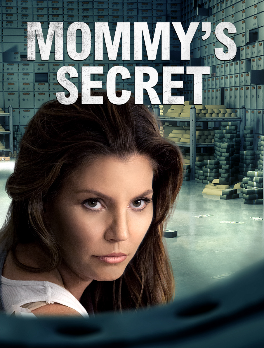 Mommys Secret 2016 Cast And Crew Trivia Quotes Photos News And Videos Famousfix 