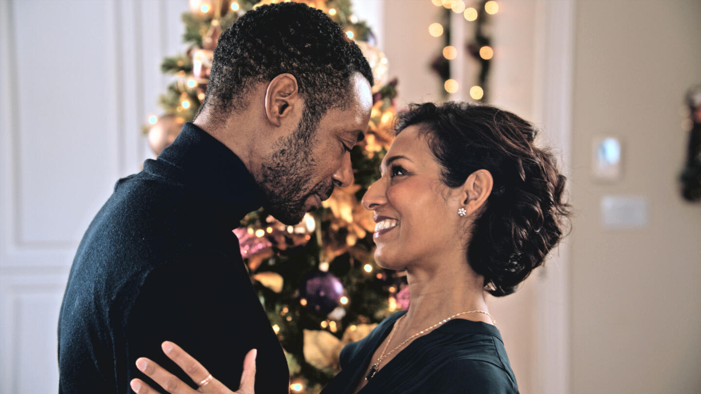 Watch Movies Online | Lifetime Movie Club