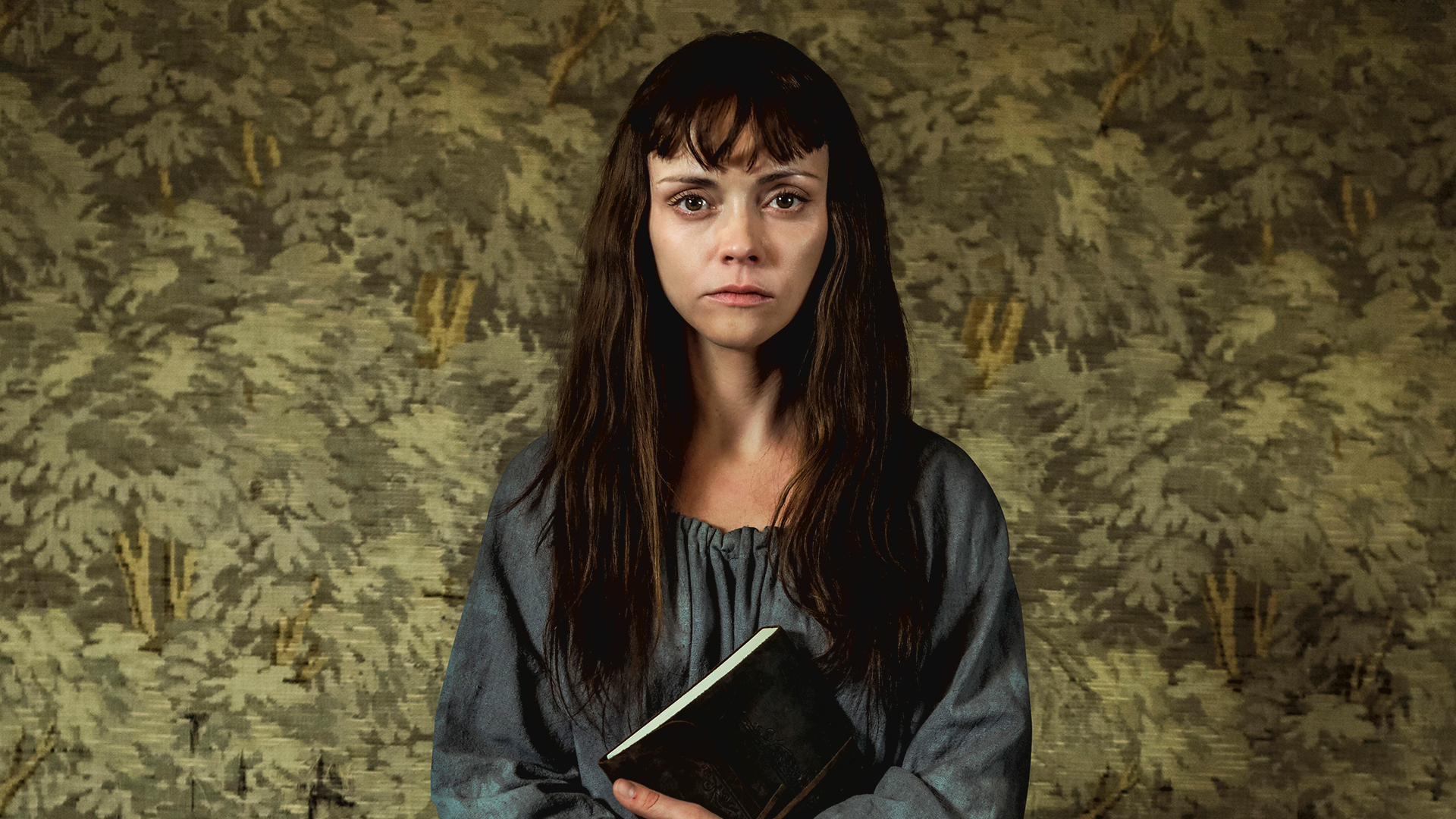 Escaping The Madhouse: The Nellie Bly Story