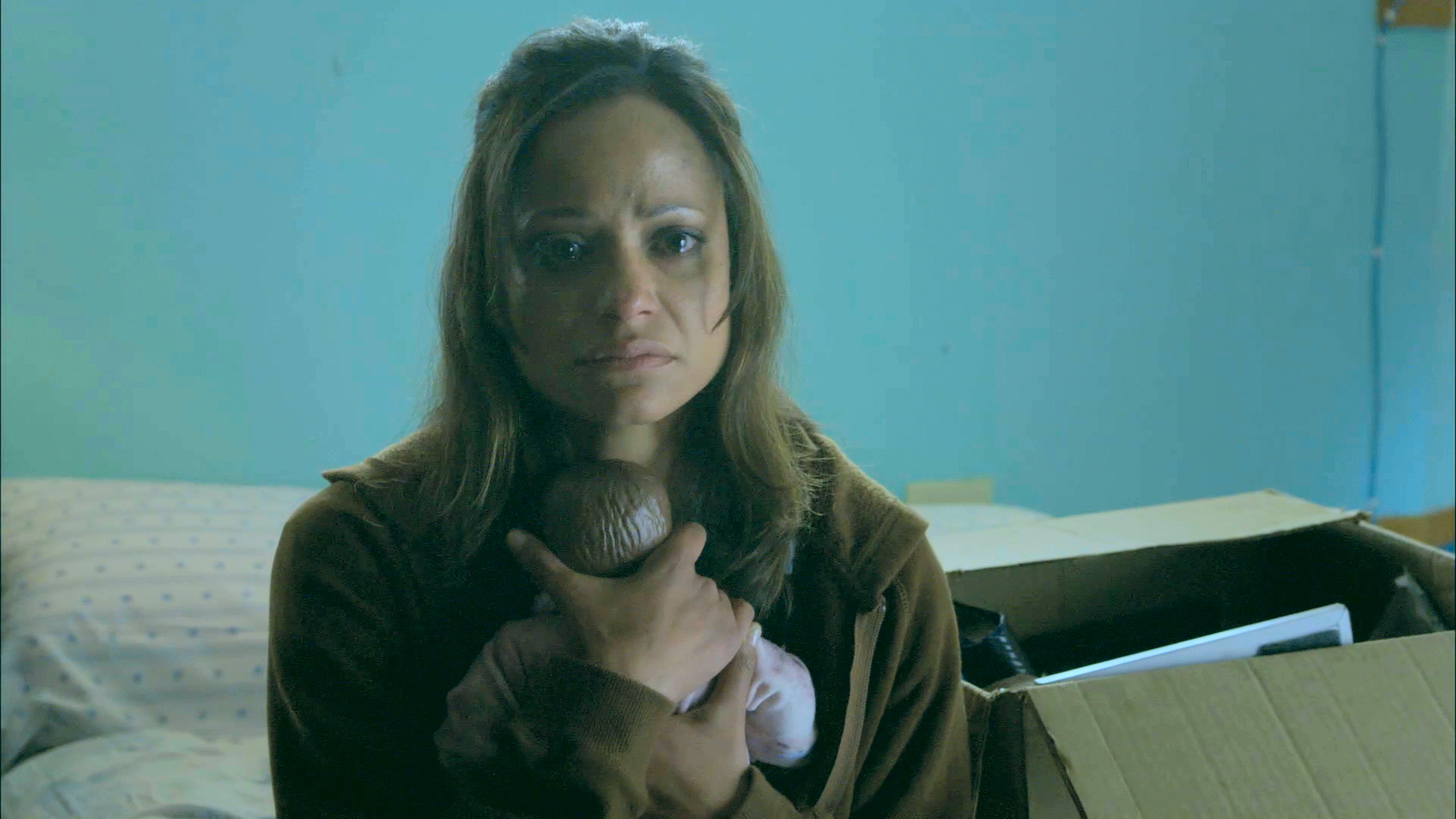 little girl lost the delimar vera story watch online
