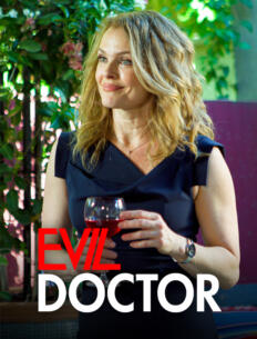 Evil Doctor