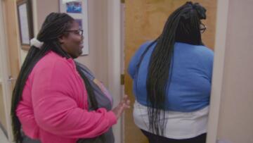 Episode 98 Destinee & Dynastiee - Part 2 (Extended Version)