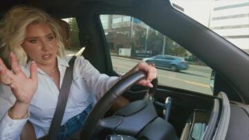 Episode 1 Savannah Knows Best?