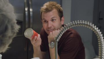 Episode 2 O Brother Where Art Thou