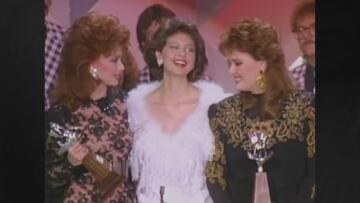 Episode 1 A Mother's Smile