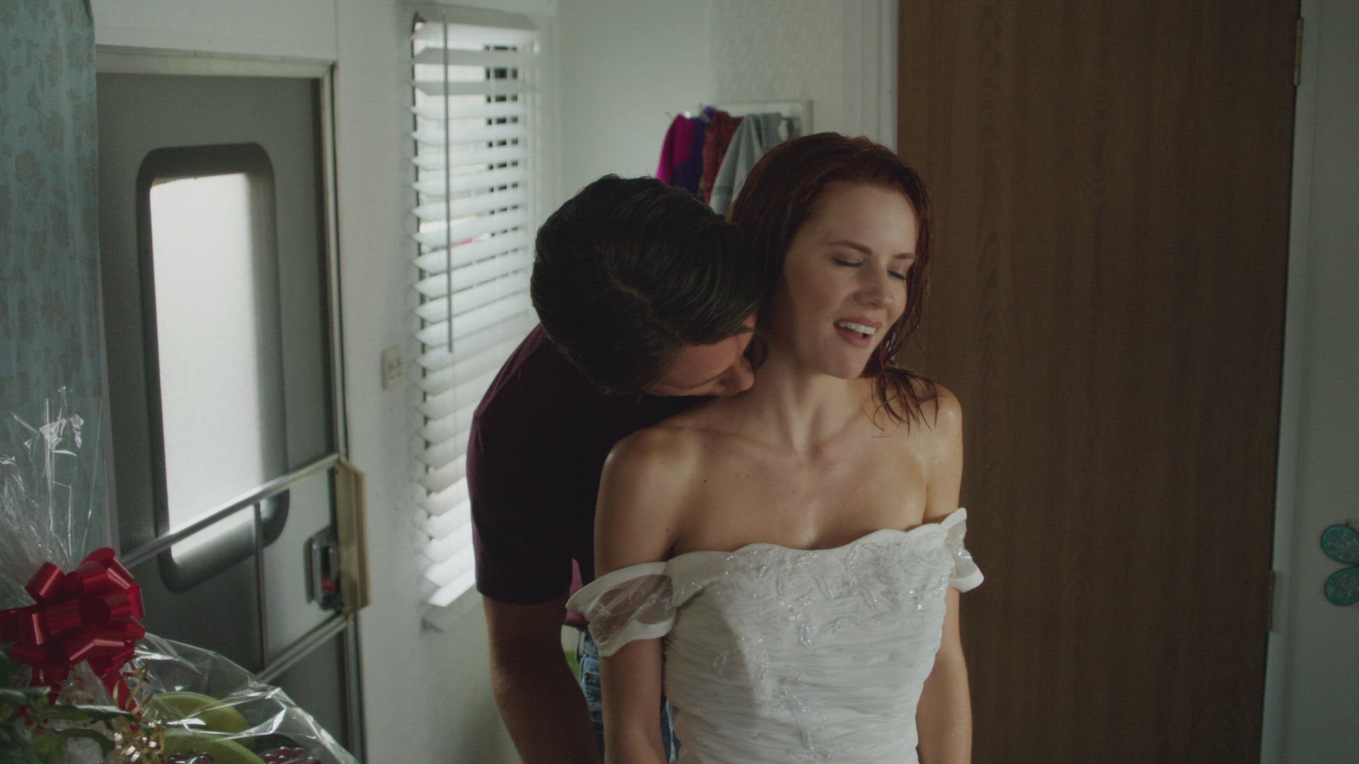 The Unauthorized Melrose Place Story