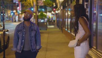 Episode 14 Lies, Lies, Lies!