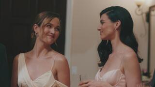 Bride or Die