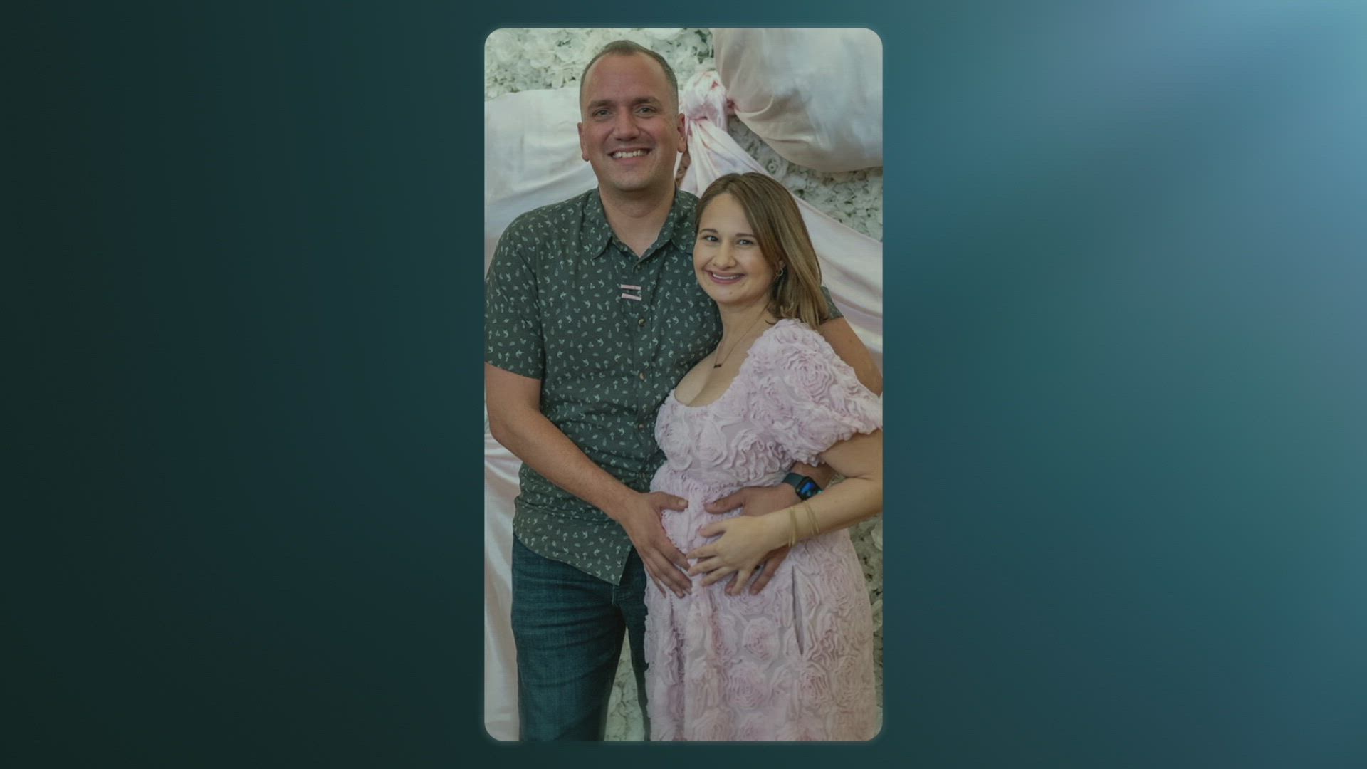 Gypsy Rose: Life After Lock Up