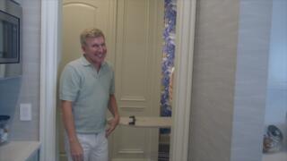 The Chrisley Comeback
