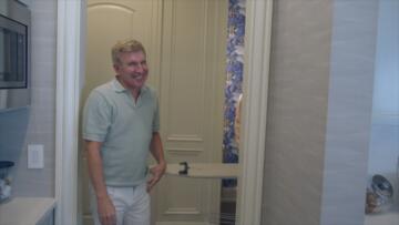 Episode 8 The Chrisley Comeback