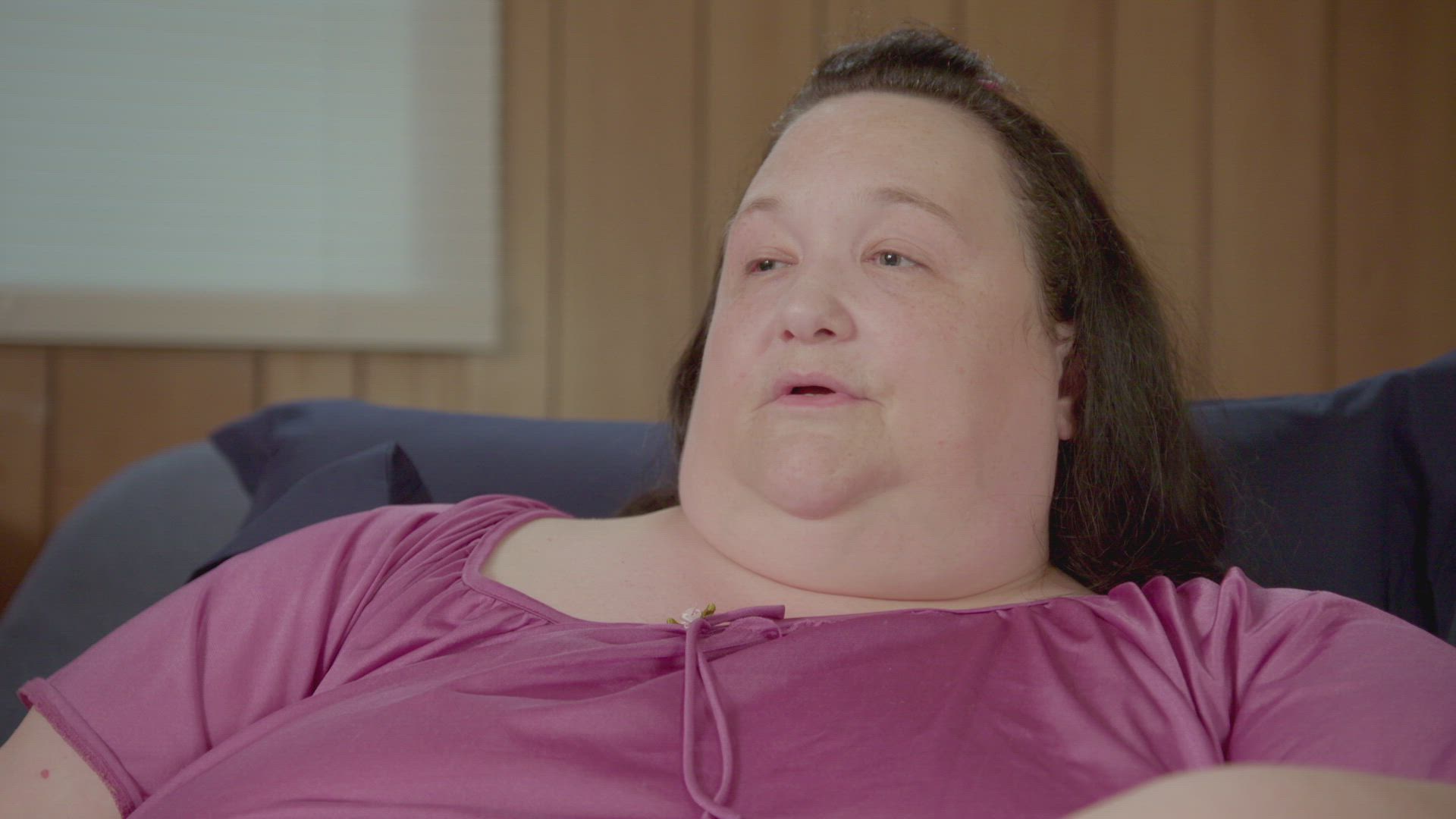 The 6000 lb Diaries with Dr. Now